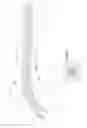Fig. 08 - High Pressure Fire Extinguisher