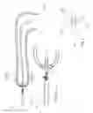 Fig. 09 - High Pressure Fire Extinguisher