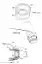 Fig. 13 - High Pressure Fire Extinguisher