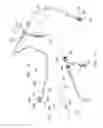 Fig. 16 - High Pressure Fire Extinguisher