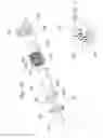 Fig. 19 - High Pressure Fire Extinguisher