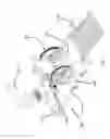 Fig. 02 - Wheelchair Training System