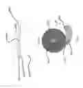 Fig. 06 - Wheelchair Training System