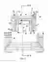 Fig. 07 - Knock down selectorized dumbbell having fastener and tool free assembly of nested weights