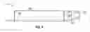 Fig. 05 - Grip apparatus for exercise equipment and method for making thereof