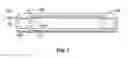 Fig. 08 - Grip apparatus for exercise equipment and method for making thereof