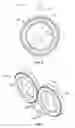 Fig. 09 - Grip apparatus for exercise equipment and method for making thereof