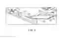 Fig. 04 - High-incline treadmill
