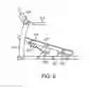 Fig. 07 - High-incline treadmill