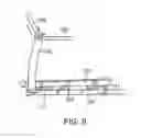 Fig. 09 - High-incline treadmill
