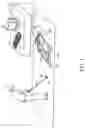 Fig. 02 - Method and apparatus for capturing a golf swing and fitting a golfer