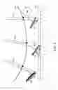 Fig. 07 - Method and apparatus for capturing a golf swing and fitting a golfer