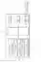 Fig. 07 - MOBILE DEVICE FOR PROVIDING EXERCISE CONTENTS AND WEARABLE DEVICE CONNECTED THEREWITH