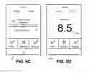 Fig. 07 - Training program customization using sensor-equipped athletic garments