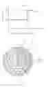 Fig. 04 - Golf ball