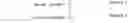 Fig. 02 - Club head having balanced impact and swing performance characteristics