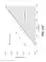 Fig. 11 - Club head having balanced impact and swing performance characteristics