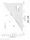 Fig. 15 - Club head having balanced impact and swing performance characteristics