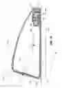 Fig. 19 - Club head having balanced impact and swing performance characteristics