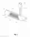 Fig. 02 - Groove pattern for a putter head