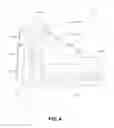 Fig. 05 - Groove pattern for a putter head