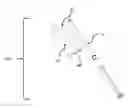 Fig. 01 - Polycarbonate-Siloxane Copolymer Use in Baseball and Softball Bats