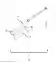 Fig. 02 - Polycarbonate-Siloxane Copolymer Use in Baseball and Softball Bats