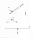 Fig. 04 - Polycarbonate-Siloxane Copolymer Use in Baseball and Softball Bats