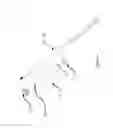Fig. 07 - Polycarbonate-Siloxane Copolymer Use in Baseball and Softball Bats