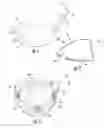 Fig. 02 - GOLF CLUB HEAD