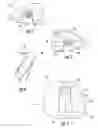Fig. 03 - GOLF CLUB HEAD