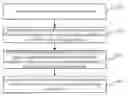 Fig. 01 - Method and device for recognizing movement of tennis racket