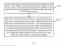 Fig. 04 - Method and device for recognizing movement of tennis racket
