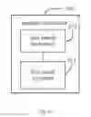 Fig. 11 - Method and device for recognizing movement of tennis racket