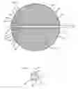 Fig. 03 - Percussive Swing Training Assembly