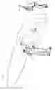Fig. 05 - Percussive Swing Training Assembly