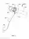 Fig. 03 - BASEBALL-TRAINING DEVICE