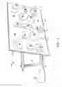 Fig. 02 - PORTABLE MODULAR HANGING AND PULLING SYSTEM