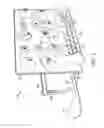 Fig. 03 - PORTABLE MODULAR HANGING AND PULLING SYSTEM