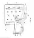 Fig. 05 - PORTABLE MODULAR HANGING AND PULLING SYSTEM