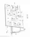 Fig. 07 - PORTABLE MODULAR HANGING AND PULLING SYSTEM