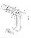 Fig. 08 - PORTABLE MODULAR HANGING AND PULLING SYSTEM