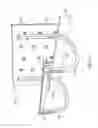 Fig. 09 - PORTABLE MODULAR HANGING AND PULLING SYSTEM