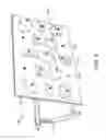 Fig. 10 - PORTABLE MODULAR HANGING AND PULLING SYSTEM