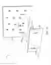 Fig. 15 - PORTABLE MODULAR HANGING AND PULLING SYSTEM