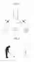 Fig. 02 - Image processing apparatus, analysis system, and method for processing images