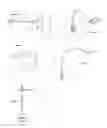 Fig. 04 - Golf swing training aid