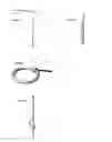 Fig. 06 - Golf swing training aid