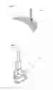 Fig. 07 - Golf swing training aid