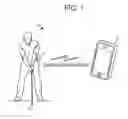 Fig. 02 - Movement analysis device for determining whether a time range between a start time and a completion time of a predetermined movement by a target person is valid, and movement analysis method and recording medium